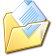 Documents