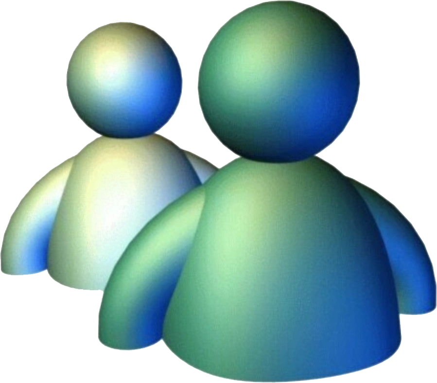 MSN